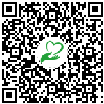 QRCode - Collecte de fonds
