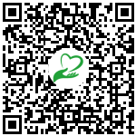 QRCode - Collecte de fonds