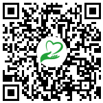 QRCode - Collecte de fonds