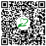 QRCode - Collecte de fonds