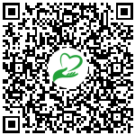 QRCode - Collecte de fonds