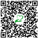 QRCode - Collecte de fonds