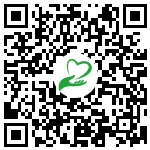 QRCode - Collecte de fonds
