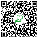 QRCode - Collecte de fonds