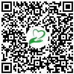 QRCode - Collecte de fonds