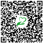 QRCode - Collecte de fonds