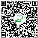 QRCode - Collecte de fonds