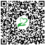 QRCode - Collecte de fonds
