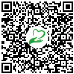QRCode - Collecte de fonds