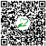 QRCode - Collecte de fonds