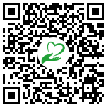 QRCode - Collecte de fonds