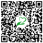 QRCode - Collecte de fonds