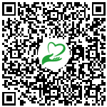 QRCode - Collecte de fonds