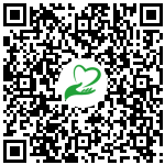 QRCode - Collecte de fonds