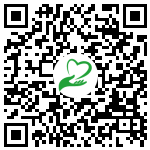 QRCode - Collecte de fonds