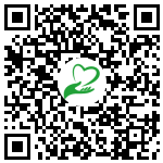 QRCode - Collecte de fonds