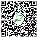 QRCode - Collecte de fonds