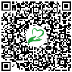 QRCode - Collecte de fonds