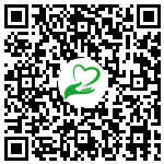 QRCode - Collecte de fonds
