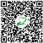 QRCode - Collecte de fonds