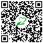 QRCode - Collecte de fonds