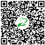 QRCode - Collecte de fonds