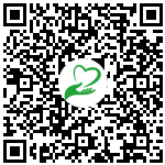 QRCode - Collecte de fonds