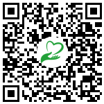 QRCode - Collecte de fonds