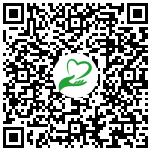 QRCode - Collecte de fonds