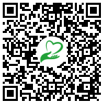 QRCode - Collecte de fonds