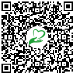 QRCode - Collecte de fonds