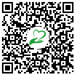 QRCode - Collecte de fonds
