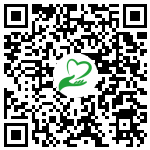 QRCode - Collecte de fonds