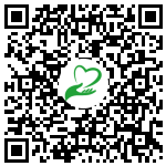 QRCode - Collecte de fonds