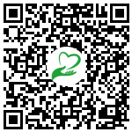 QRCode - Collecte de fonds