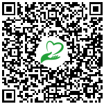 QRCode - Collecte de fonds