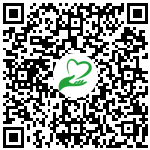 QRCode - Collecte de fonds