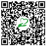 QRCode - Collecte de fonds