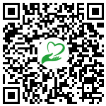QRCode - Collecte de fonds
