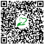 QRCode - Collecte de fonds