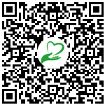 QRCode - Collecte de fonds