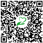 QRCode - Collecte de fonds