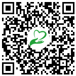 QRCode - Collecte de fonds