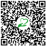 QRCode - Collecte de fonds