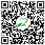 QRCode - Collecte de fonds