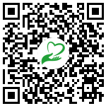 QRCode - Collecte de fonds