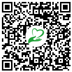 QRCode - Collecte de fonds