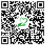 QRCode - Collecte de fonds