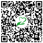 QRCode - Collecte de fonds