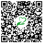 QRCode - Collecte de fonds